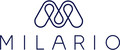 MILARIO