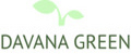DAVANA GREEN
