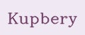Kupbery