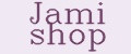 Jami shop