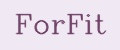 ForFit
