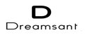 DREAMSANT