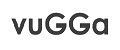 Vugga