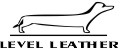 LEVEL LEATHER