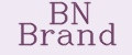 BN Brand