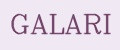 GALARI