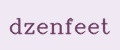 dzenfeet