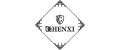 CHENXI Watches