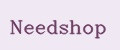 Needshop