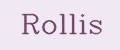 Rollis