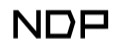 NDP