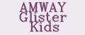 Аналитика бренда AMWAY Glister Kids на Wildberries