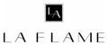 LA FLAME