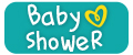 Baby Shower