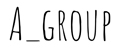 A_group