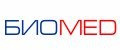 Био-Мед