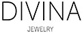 DIVINA