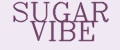 SUGAR VIBE