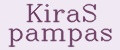 Аналитика бренда KiraS pampas на Wildberries