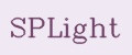 SPLight
