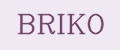 BRIKO