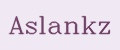 Aslankz