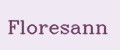 Floresann