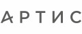 АРТИС шоп