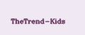 TheTrend-Kids