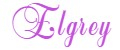 Elgrey