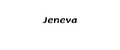 Jeneva