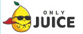 OnlyJuice