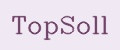 TopSoll