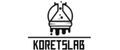 Аналитика бренда Koretslab на Wildberries