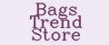 Bags Trend Store