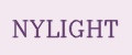 NYLIGHT