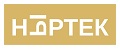 Ныртек