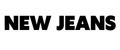 NEW JEANS