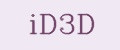 iD3D