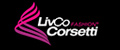 LivCo Corsetti Fashion