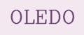 OLEDO