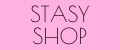 Stasy shop