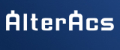 Alteracs