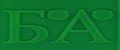 Б.А.