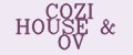 COZI HOUSE&OV