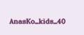 AnasKo_kids_40