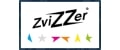 ZviZZer