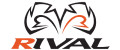 Rival Boxing Gear