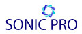 SONIC PRO