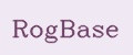 RogBase